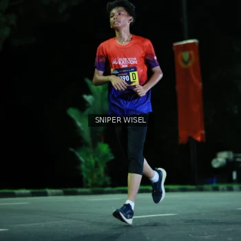 Runner Photo 3512225