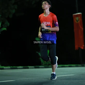 Runner Photo 3512228