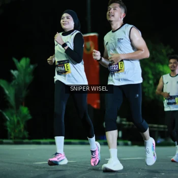 Runner Photo 3512231