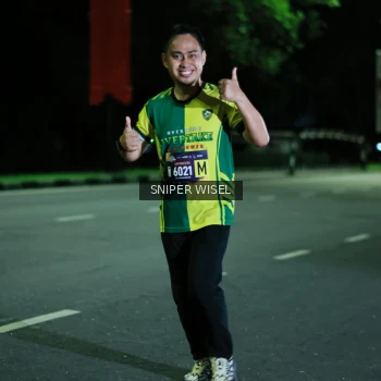 Runner Photo 3512232