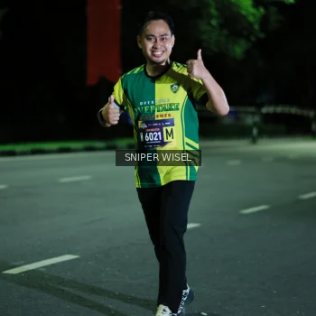 Runner Photo 3512233