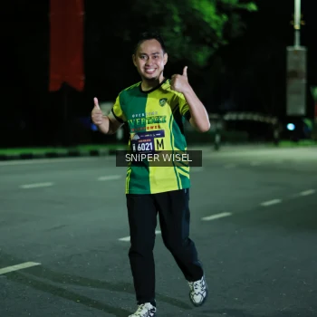Runner Photo 3512234