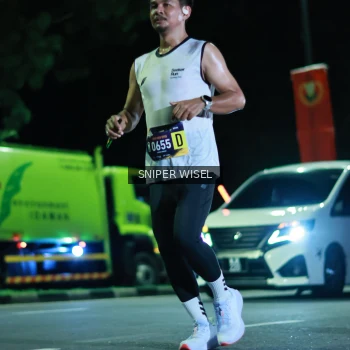 Runner Photo 3512238