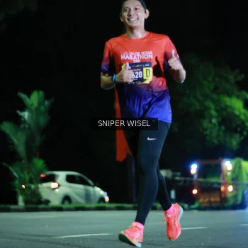 Runner Photo 3512239