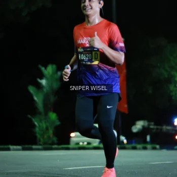 Runner Photo 3512242