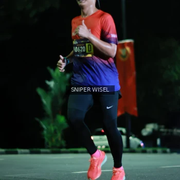 Runner Photo 3512243