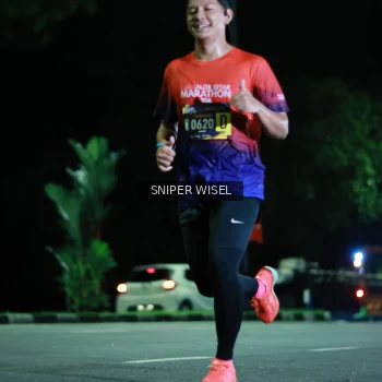Runner Photo 3512245