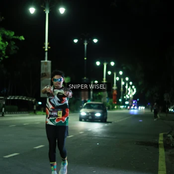 Runner Photo 3512248
