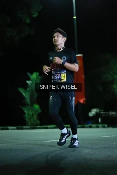Runner Photo 3512252