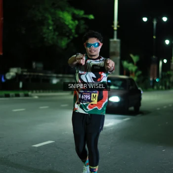 Runner Photo 3512253