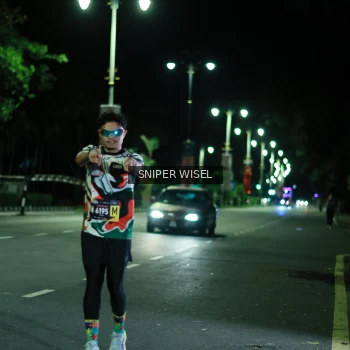 Runner Photo 3512256