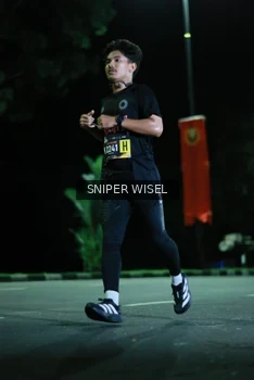 Runner Photo 3512257