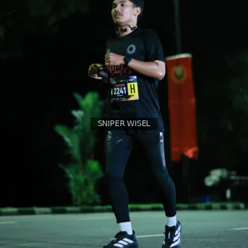 Runner Photo 3512258