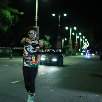 Runner Photo 3512259