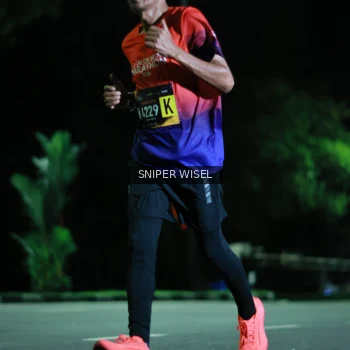 Runner Photo 3512261