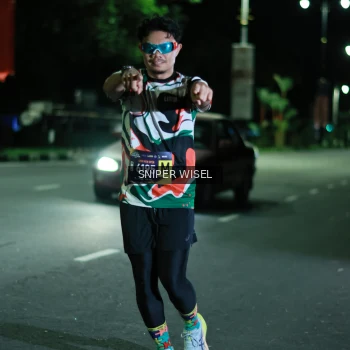 Runner Photo 3512262