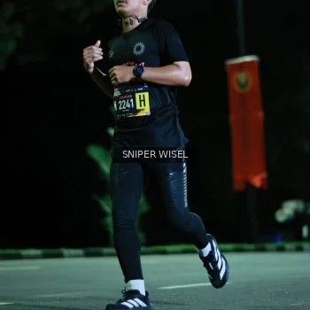 Runner Photo 3512264