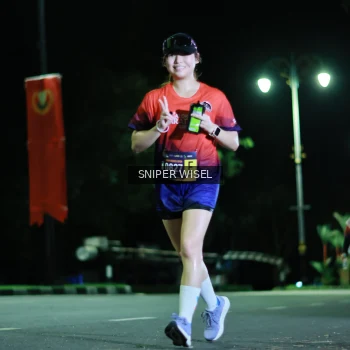 Runner Photo 3512274