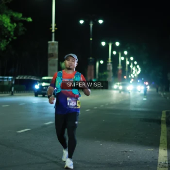 Runner Photo 3512275