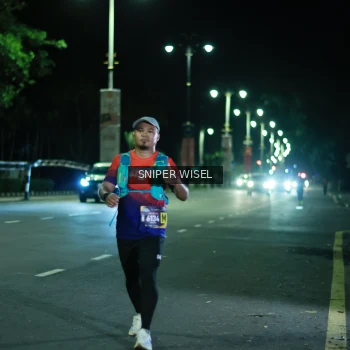 Runner Photo 3512276