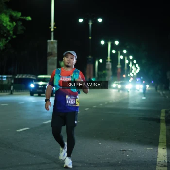Runner Photo 3512277