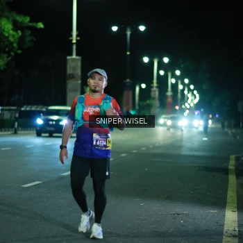 Runner Photo 3512278