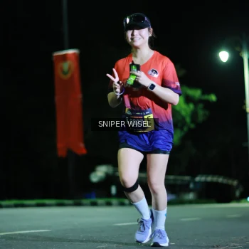Runner Photo 3512279