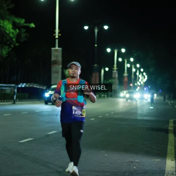 Runner Photo 3512280