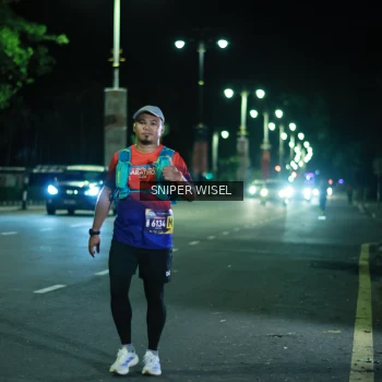 Runner Photo 3512281