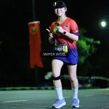 Runner Photo 3512282