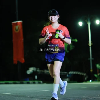 Runner Photo 3512283