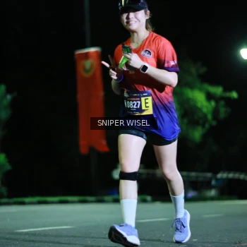 Runner Photo 3512284