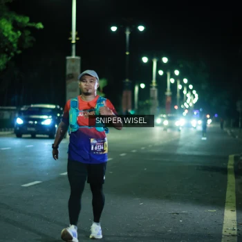 Runner Photo 3512285