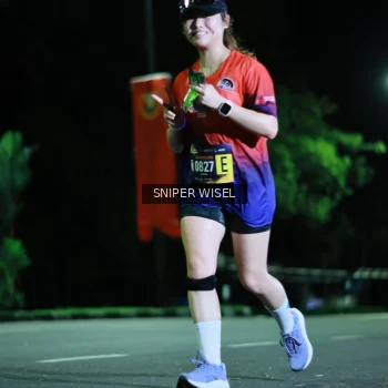 Runner Photo 3512286