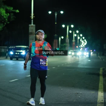 Runner Photo 3512287