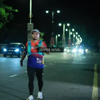Runner Photo 3512288