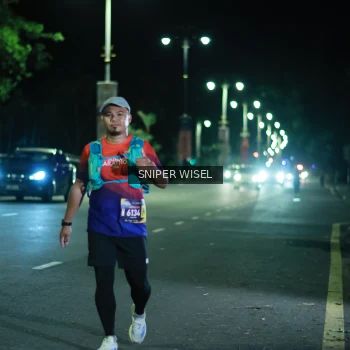 Runner Photo 3512290