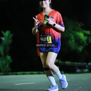 Runner Photo 3512291