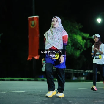 Runner Photo 3512293