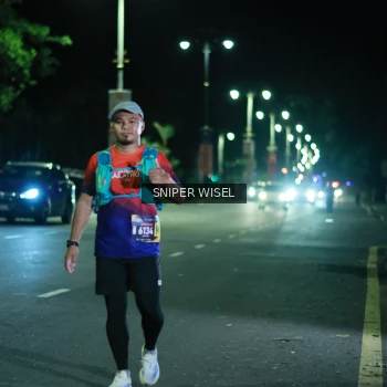 Runner Photo 3512294