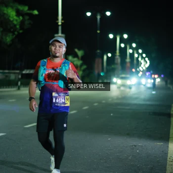 Runner Photo 3512295