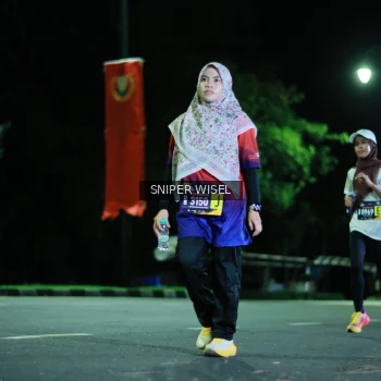 Runner Photo 3512297