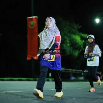 Runner Photo 3512298