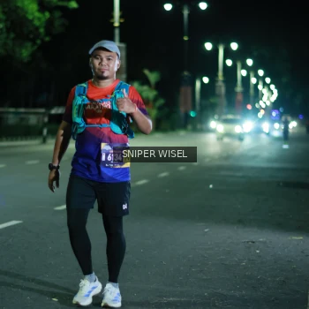 Runner Photo 3512299