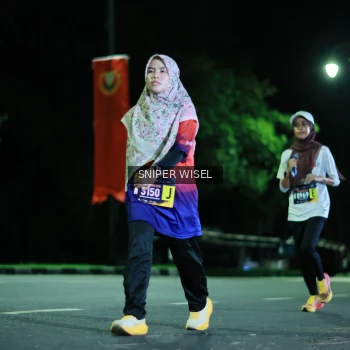 Runner Photo 3512300