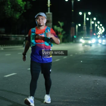 Runner Photo 3512301