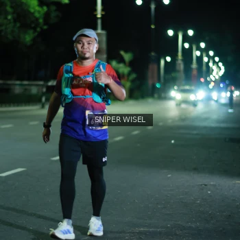 Runner Photo 3512302