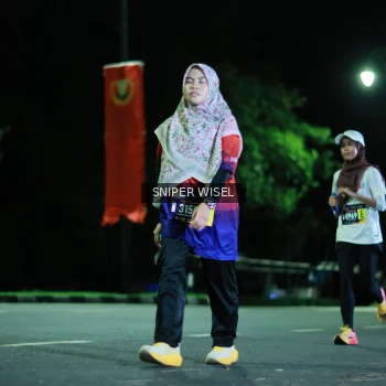 Runner Photo 3512303