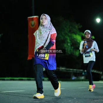 Runner Photo 3512304