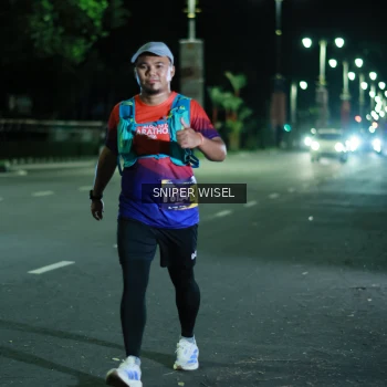 Runner Photo 3512306